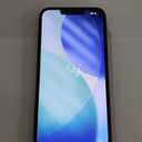 Apple iPhone 13, 128GB, Midnight - Unlocked 