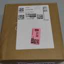 Mattress Bags for Moving and Storage,Waterproof Mattress Cover for Moving with Heavy Duty Handles, Strong Zipper, Reusable Mattress Storage Bag, Moving Supplies & Moving Bags,Twin XL Size,Blue