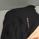 Spark Paws Human Hoodie - Premium Quality, Buttery Soft, Superior Comfort and Fit, Calming Fleece Interior, Suitable for All Styles  Cyber Color Block - M