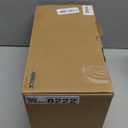 131A Toner Cartridge 4-Pack High Yield Replacement for HP 131A CF210X CF211A CF212A CF213A 131X Compatible for HP LaserJet Pro 200 color MFP M276nw M276n M251nw M251n Printer Black Cyan Yellow Magenta