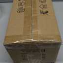 Dimmable Plug in Track Light White 4 Light Plug in Ceiling Lighting Fixture with 16.4' Long Cord,4 Way Ceiling Spotlight,Rotatable Wall Mount Light Head,LED dimmable Spot Bulbs Included