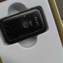 0.8 inch!Hidden Mini GPS Tracker for Vehicles Portable Real Time Magnetic Tracking Device Car Full Global Coverage Location Kids Dogs Trucks Person No Subscription Required Monthly Fee (1, Ultra mini)