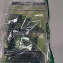 Heavy Duty Gate Hardware Kit,with Self Locking Gate Latch,2 PCS 6inch T-Hinges,1 PC 6.5inch Gate Handle