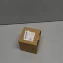 Chrome Polished Bathtub Tub Drain Conversion Kit Assembly, Wellup Lift and Turn Twist Tub Drain Trim Kit with Two-Hole Overflow Faceplate, Chrome Plated