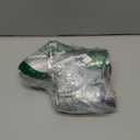 19090N New Starter Replacement for 2009-2014 Hyundai Sonata 2.4L, 2013 2014 Hyundai Santa Fe Sport, 2010-2012 Santa Fe, 2012-2014 Kia Optima, 2011-2014 Kia Sorento, 361002G100 FS14N1 SVA0019 41012399