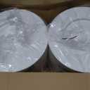 Core 300 Replacement Filter Compatible With LEVOIT Core 300, Core 300s, Core 300-P Air Purifier, 3-in-1 Great High-Efficiency Materials With Activated Carbon Filter, 2 Pack, By Improvedhand