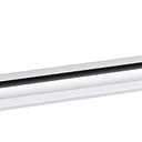 KOHLER 24" grab bar