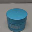 COLOR WOW Money Masque  Deep Hydrating Conditioning Treatment by Celebrity Stylist Chris Appleton | Vegan Formula (7.5 Fl Oz (Pack of 1))