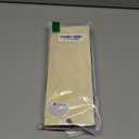 ONIZHITY 4 Pcs Blue and Gold Bathroom Decor Navy Blue Bathroom Accessories Dreams Faith Love Believe Wooden Rustic Marble Style Versatile Wall Decor for Bedroom Living Room(Blue Gold 10X4)