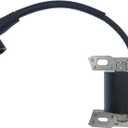 595291 796500 595554 796499 594423 Magneto-Armature for BS Ignition Coil 111P02 111P05 11P902 121Q07