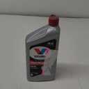 Valvoline Full Synthetic High Mileage with MaxLife Technology 5W-20 Motor Oil 1 Quart