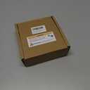 Halloween Party Favors for Kids 36 PCS LED Light Up Finger Lights Halloween Goodie Bag Fillers Stuffers, Glow in The Dark Toys Bulk Halloween Treats Non Candy for Party Classroom Prizes Trick or Treat