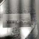 Water-Tite 81577 Type B Roof Flashing for up to 12/12 Pitched Roofs, Fits 5" Pipes