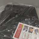 Trunk Mats Cargo Liner for 2002-2018 Mercedes-Benz G Class G500 550 G55 G63 AMG W463 Accessories All Weather TPE Rubber Protector Mat (for 2002-2018 Mercedes-Benz G Class Cargo Mats)