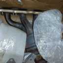 Catalytic Converter Kit Fit Hyundai Accent Veloster Kia Soul Rio 2012 2013 2014 2015 2016 2017 2018 2019 1.6L