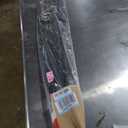 VeCarTech Compatible with 2021-2026 Cadillac Escalade/Chevy Suburban/Tahoe/GMC Yukon,XL Cargo Security Shade Cover Privacy Screen Retractable Rear Storage Cargo Luggage Security Shield Shade