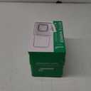 Bottle Warmer, GROWNSY 8-in-1 Fast Baby Milk Warmer with Timer for Breastmilk or Formula, Accurate Temperature Control, with Defrost, Sterili-zing, Keep, Heat Baby Food Jars Function (Gray)