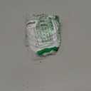 FDXGYH 2" Water Pipe Flange Cover 4 Pcs Snap Type Round Escutcheon Plate Cover for Water Pipe Faucet Collar Decoration [White] (2.0 INCH)