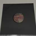Rock'N'Roll Baby, Vinyl
