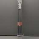 Cordless Blackout Roller Shades Blinds for Windows Free-Stop, Pull Down Room Darkening with Valance, Thermal Insulated Woven Fabric Window Door Blinds for Home, Office, Black 28" W x 72" L