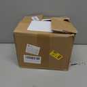 Silicone Baby Feeding Set, 18PCS Baby Led Weaning Supplies, Eating Essentials Utensils with Suction Plate and Bowl, Adjustable Silicone Bib, for 6+ Months (Green+Brown)