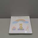 Upairy Training Pants for Girls Boys,Toddler Potty Training Underwear,Leakproof Reusable Kid Confident Panties,Children's Potty Underwear 100% Cotton for 2T-6T(10PCS,L)