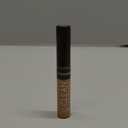Covergirl Clean Invisible Concealer, Lightweight, Hydrating, Vegan Formula, Natural Beige 140, 0.23oz
