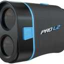 Shot Scope PRO L2 Rangefinder
