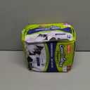 Hartz Comfitables Disposable Dog Diapers, Size Large 12 Count, Comfortable & Secure Fit, Easy to Put On, Super Absorbent Male and Female Diaper