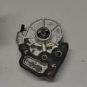 12684050 Brake Vacuum Pump OE Replacement for (Engine 1.4L/1.5L) 2016-2019 Chevy Cruze Malibu Spark Equinox,GMC Terrain,Buick Encore #12662789,12673905,702551330,12704586,12660564,12678247