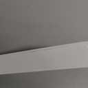 TP-Link AC1200 WiFi Extender, 2023 Engadget Best Budget Pick, 1.2Gbps Signal Booster for Home, Dual Band 5GHz/2.4GHz, Covers Up to 1500 Sq.ft and 30 Devices,Support Onemesh, One Ethernet Port (RE315)