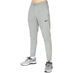 Nike Men's Sporty, Dk Grey Heather/ (Black), S