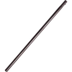 Blissun Umbrella Replacement Lower Pole, Patio Umbrella Bottom Pole with Bullet Buckle, Only Compatible Umbrellas