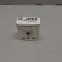 3-in-1 Electric Nail Clipper, 3-Speed Fingernail Trimmer for All Ages with 2 Clipper Ports for Thick Nails, Automatic Nail Clipper/Polisher/Grinder with Light Safe for Kids Adults Seniors & Weak Hands