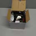 Aottom Wax Melter for Candle Making - Stainless Steel Candle Wax Melter Pot with Pouring Spout, DIY Candle Making Kit Supplies Included Wicks, Wick Stickers, Centering Device, Stirring Spoon