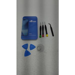 smart phone screen assembly