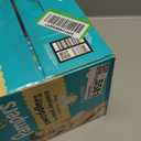 Pampers Swaddlers Diapers, Size 2 (10-22 lbs), 84 Count, Absorbent, Keeps Baby Dry and Comfortable, Skin Safe Disposable Baby Diaper