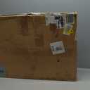 NewYall Rear Right Power Window Regulator for Kia Optima 2016-2020