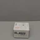 REVO The Original 4-in-1 Smart Cupping Therapy Massager, Red Light Therapy for Targeted Pain Relief, Knots, Aches, Muscle Soreness, Circulation & Tighter Skin, Portable Cupping Kit