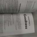 The Sacred Cubicle: How Workplace Renewal Begins with You, Paperback