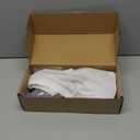 SR SUN RISE Filtered Shower Head with Handheld High Pressure 9 Spray Mode Showerhead Detachable Shower Head Water Softener Filters Beads for Hard Water Remove Chlorine 1 Filter Chrome