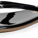 TKEES Women's Glosses, Size 7