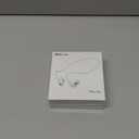 2026 Open Ear Headphones Bluetooth 5.3, Discreet Skin-Tone Air Conduction Wireless Earbuds, 20g Ultra-Light Painless Headphones for Office, Running, Workout, 12H Playtime, IPX6 Waterproof