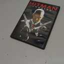 Hitman (Unrated Edition)