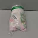 Tequise Lamb Headband and Tail Costume - Sheep Cosplay Accessories