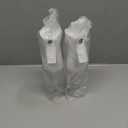 2 Pack Continuous Spray Bottles - Ultra Fine Mist Sprayer | Water Spray Bottle For Hair Mister Spray Bottle | Hair Spray Bottles For Hairstyling, Cleaning, Salons - 2pk 6.8 OZ / 200 ML