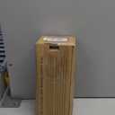 Deepsoon Heating Pad,Electric Heating Pads for Back,Neck,Abdomen,Moist Heating Pad for Shoulder,Knee,Arms,Legs,Dry/Moist Heat & Auto Shut Off,Christmas Gifts for Men and Women,Light Green,24x12 Inch