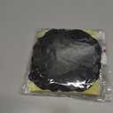 FunCharm 36 Sets Fall Turkey Suncatcher Craft Kit for Kids,Thanksgiving Window Arts and Crafts DIY Paper Kit Tissue Paper Stained Glass Oenaments for Sunday School Classroom Holiday Ages 4 8 12