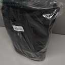 Elite Travel Backpack (4 Colors)