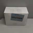 50 Pieces Bubble Mailers 3 Sizes Self Seal Adhesive Poly Mailers Metallic Foil Glitter Padded Shipping Bubble Envelopes for Valentine Mailing Packing Small Business(Rose Red)